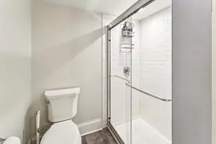 1151 Home Ave, Oak Park, IL 60304 - Photo 34