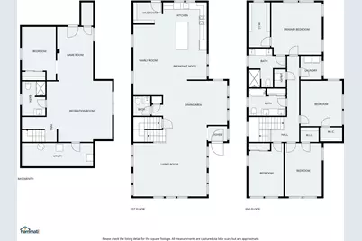 1151 Home Avenue, Oak Park, IL 60304 - Photo 40