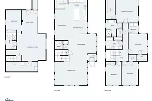 1151 Home Ave, Oak Park, IL 60304 - Photo 40