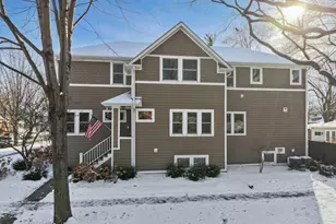 1151 Home Ave, Oak Park, IL 60304 - Photo 2