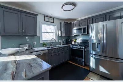 5875 Constitution Avenue, Gurnee, IL 60031 - Photo 14