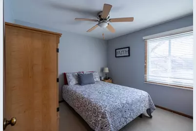 5875 Constitution Avenue, Gurnee, IL 60031 - Photo 26