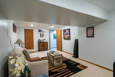 5875 Constitution Avenue, Gurnee, IL 60031 - Photo 30