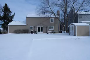 5875 Constitution Ave, Gurnee, IL 60031 - Photo 34