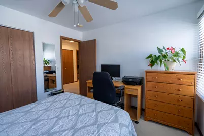 5875 Constitution Avenue, Gurnee, IL 60031 - Photo 24