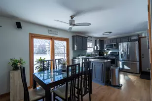 5875 Constitution Ave, Gurnee, IL 60031 - Photo 12