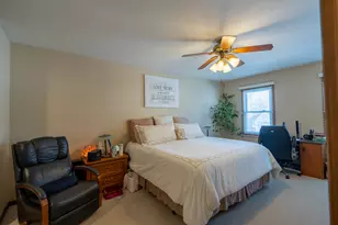 5875 Constitution Ave, Gurnee, IL 60031 - Photo 20