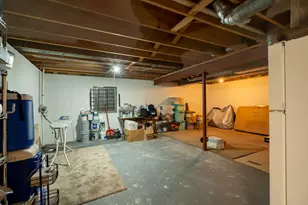 5875 Constitution Ave, Gurnee, IL 60031 - Photo 32