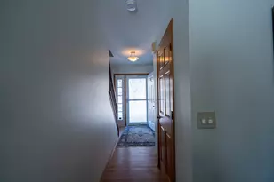 5875 Constitution Ave, Gurnee, IL 60031 - Photo 4