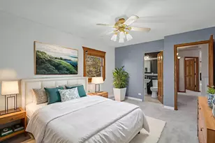 1323 S Roselle Rd, Schaumburg, IL 60193 - Photo 22