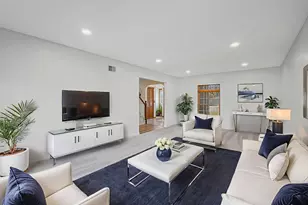 1323 S Roselle Rd, Schaumburg, IL 60193 - Photo 6