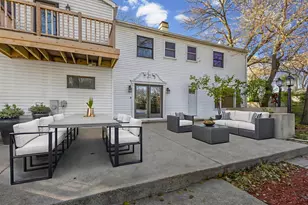 1323 S Roselle Rd, Schaumburg, IL 60193 - Photo 38