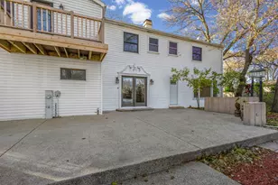 1323 S Roselle Rd, Schaumburg, IL 60193 - Photo 40