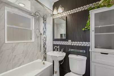 1323 S Roselle Road, Schaumburg, IL 60193 - Photo 24