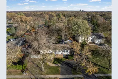 1323 S Roselle Road, Schaumburg, IL 60193 - Photo 44