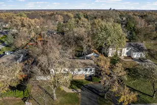 1323 S Roselle Rd, Schaumburg, IL 60193 - Photo 44