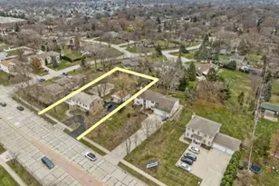 1323 S Roselle Rd, Schaumburg, IL 60193 - Photo 48