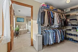 1011 Ranchwood Dr, Shorewood, IL 60404 - Photo 10