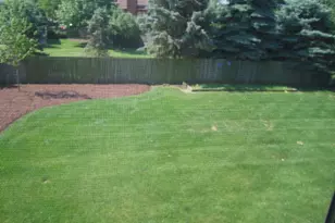 1011 Ranchwood Dr, Shorewood, IL 60404 - Photo 18