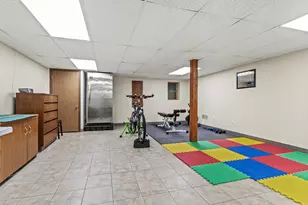 1011 Ranchwood Dr, Shorewood, IL 60404 - Photo 14