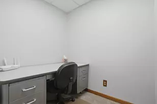 2220 139th St, Blue Island, IL 60406 - Photo 14