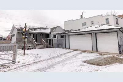 2220 139th Street, Blue Island, IL 60406 - Photo 50