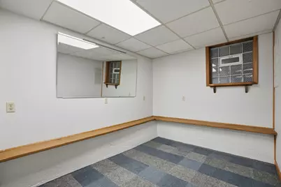 2220 139th Street, Blue Island, IL 60406 - Photo 32