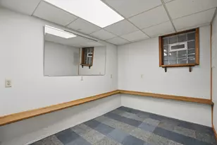 2220 139th St, Blue Island, IL 60406 - Photo 32