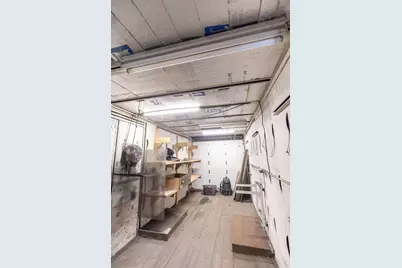 2220 139th Street, Blue Island, IL 60406 - Photo 54