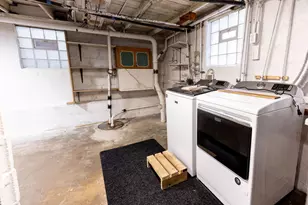 2220 139th St, Blue Island, IL 60406 - Photo 10