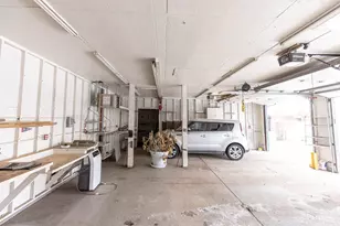 2220 139th St, Blue Island, IL 60406 - Photo 48