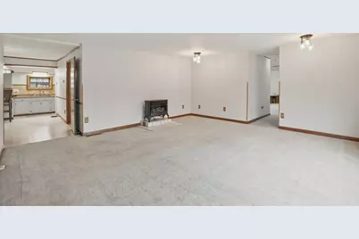 2220 139th Street, Blue Island, IL 60406 - Photo 12