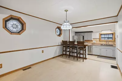 2220 139th Street, Blue Island, IL 60406 - Photo 10
