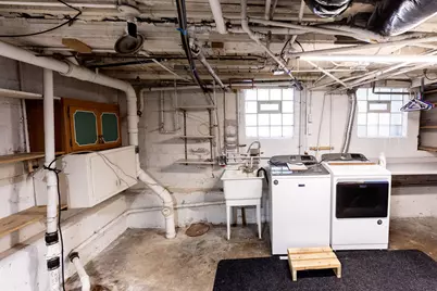 2220 139th Street, Blue Island, IL 60406 - Photo 14