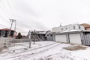 2220 139th St, Blue Island, IL 60406 - Photo 42