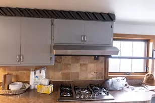 2220 139th St, Blue Island, IL 60406 - Photo 20