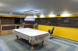 2220 139th St, Blue Island, IL 60406 - Photo 4