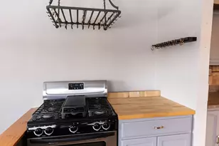 2220 139th St, Blue Island, IL 60406 - Photo 16