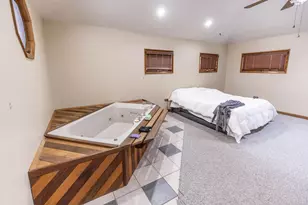 2220 139th St, Blue Island, IL 60406 - Photo 30