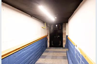 2220 139th Street, Blue Island, IL 60406 - Photo 6