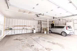 2220 139th St, Blue Island, IL 60406 - Photo 46