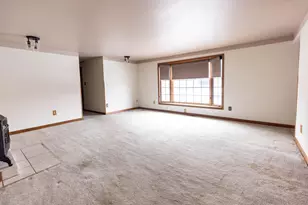 2220 139th St, Blue Island, IL 60406 - Photo 24