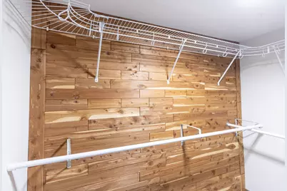 2220 139th Street, Blue Island, IL 60406 - Photo 26