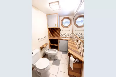 2220 139th Street, Blue Island, IL 60406 - Photo 22