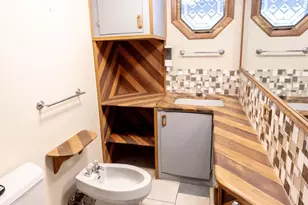 2220 139th St, Blue Island, IL 60406 - Photo 22