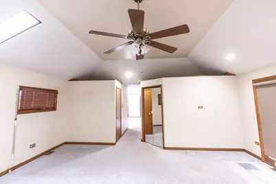 2220 139th Street, Blue Island, IL 60406 - Photo 38