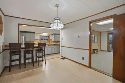 2220 139th Street, Blue Island, IL 60406 - Photo 8