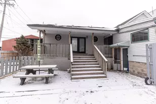 2220 139th St, Blue Island, IL 60406 - Photo 44