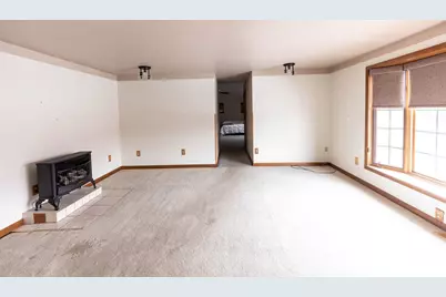 2220 139th Street, Blue Island, IL 60406 - Photo 32