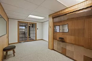 2220 139th St, Blue Island, IL 60406 - Photo 18